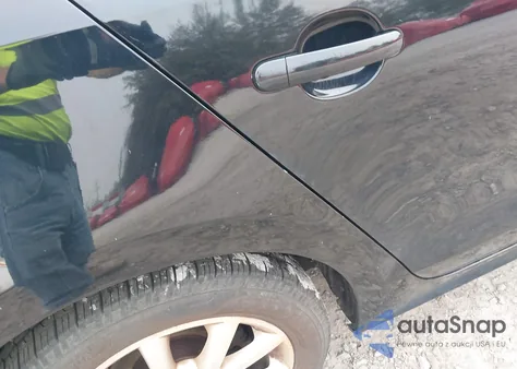 2014 Volkswagen Jetta 1.8T Se from USA, damaged, VIN 3VWD17AJ7EM432892